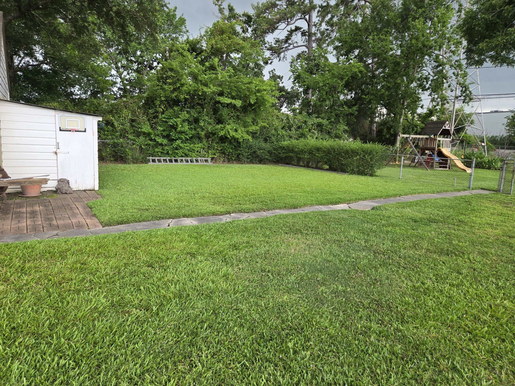 524 West 34th Street Houston, TX 77018 - Photo 8 of 9