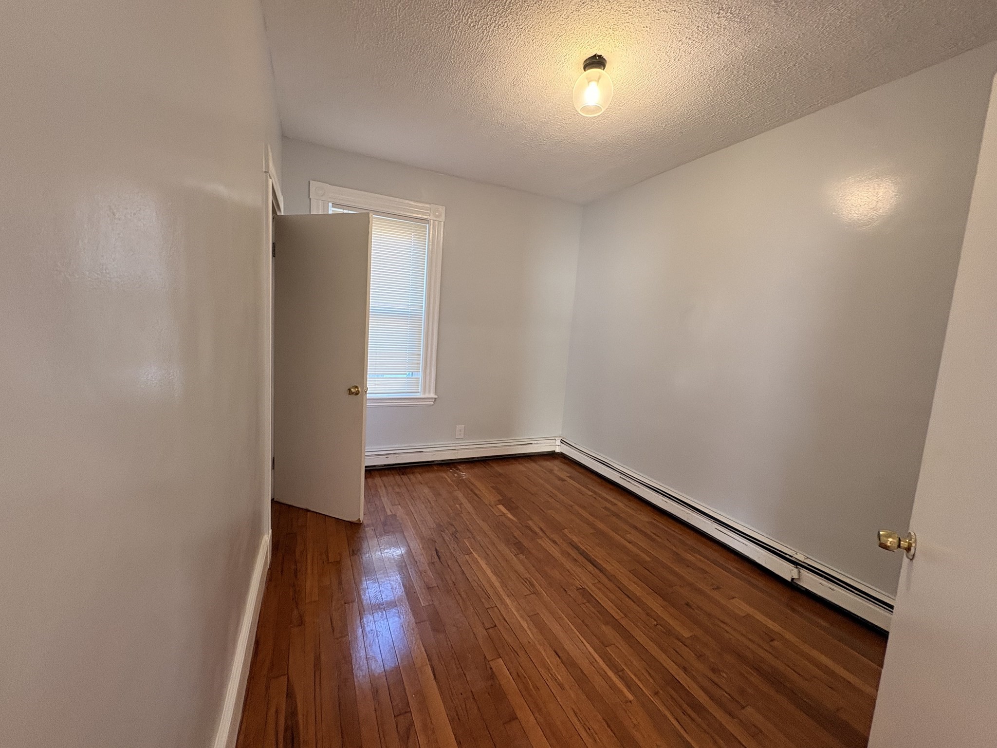 17 Corwin Street, Unit 2 Boston, MA 02122 - Photo 6 of 19 Gallery Image 6