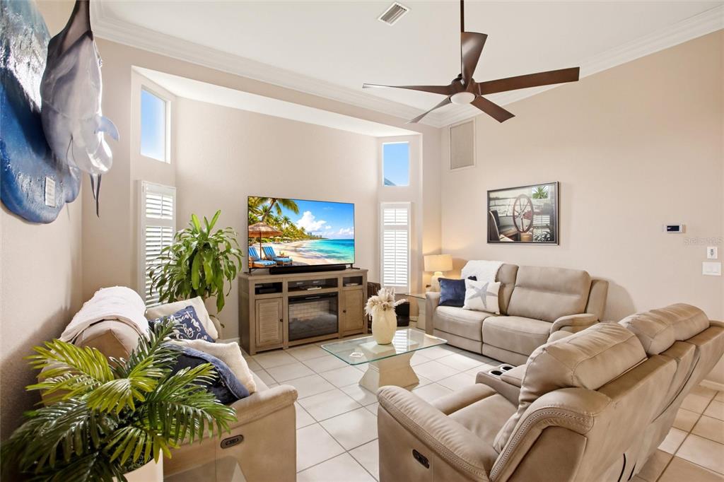 1241 Neapolitan Road Punta Gorda, FL 33983 - Photo 18 of 55