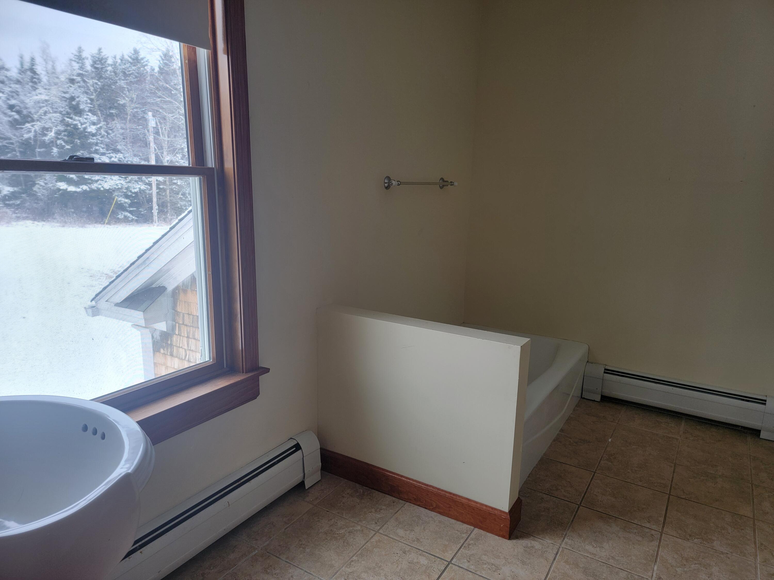 28 Deep Cove Road Eastport, ME 04631 - Photo 46 of 51 20240127_125104