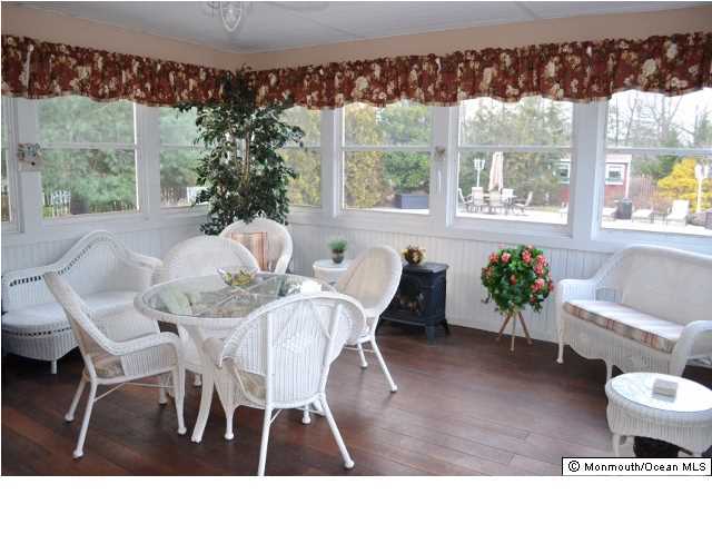 589 Winding River Road Brick, NJ 08724 - Photo 12 of 25 Additional Photo