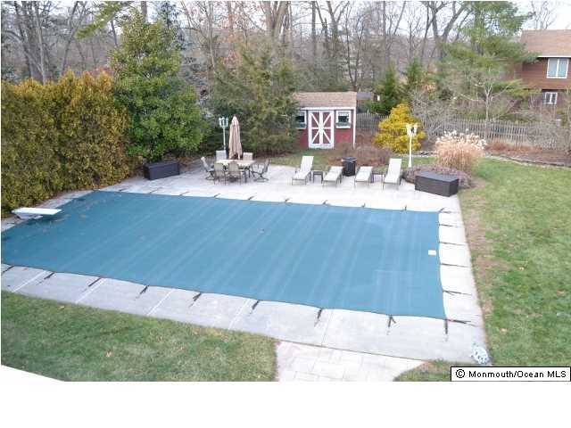 589 Winding River Road Brick, NJ 08724 - Photo 15 of 25 Additional Photo