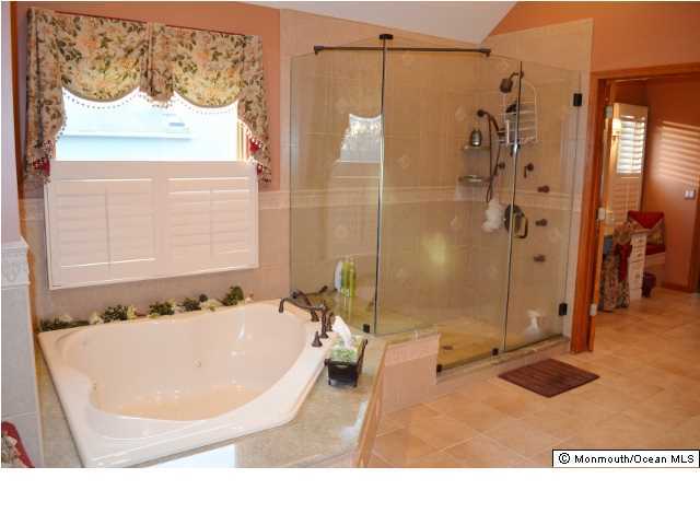 589 Winding River Road Brick, NJ 08724 - Photo 20 of 25 Additional Photo
