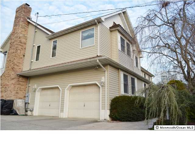 589 Winding River Road Brick, NJ 08724 - Photo 3 of 25 Additional Photo
