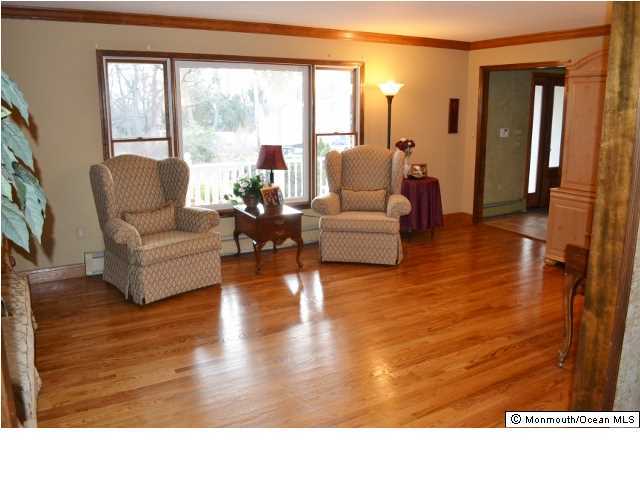 589 Winding River Road Brick, NJ 08724 - Photo 4 of 25 Additional Photo