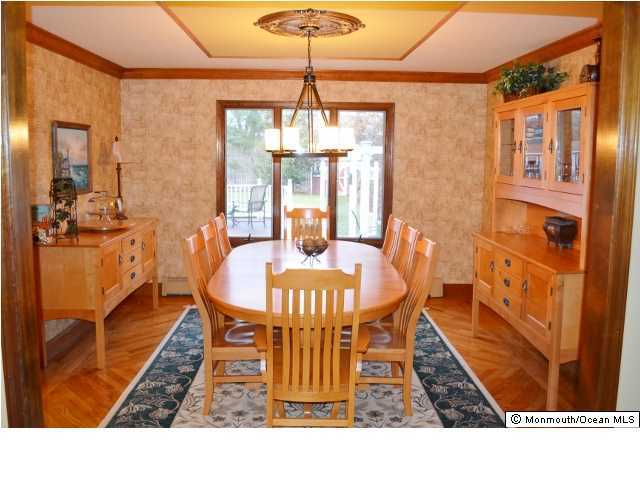589 Winding River Road Brick, NJ 08724 - Photo 5 of 25 Additional Photo