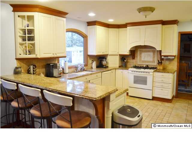 589 Winding River Road Brick, NJ 08724 - Photo 6 of 25 Additional Photo