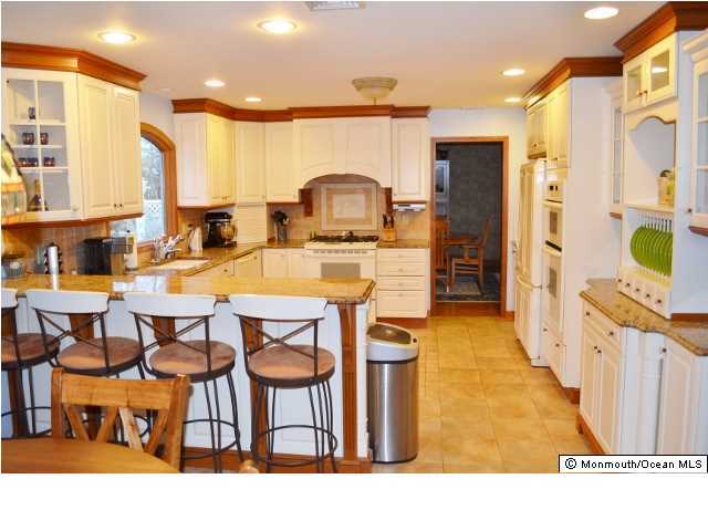 589 Winding River Road Brick, NJ 08724 - Photo 8 of 25 Additional Photo
