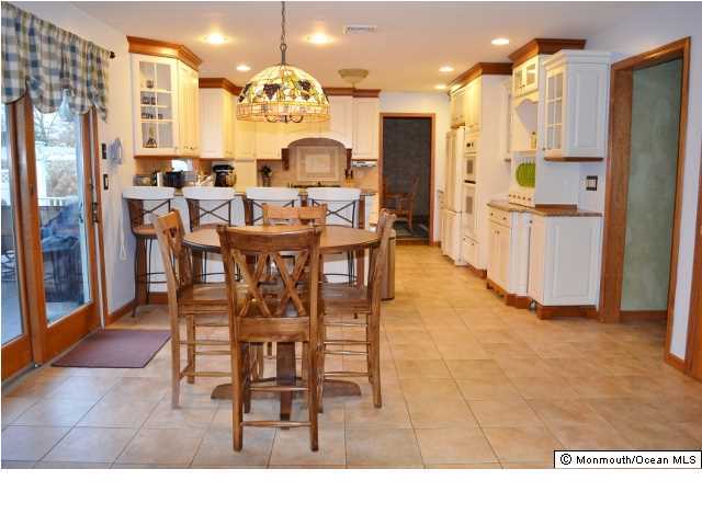 589 Winding River Road Brick, NJ 08724 - Photo 9 of 25 Additional Photo