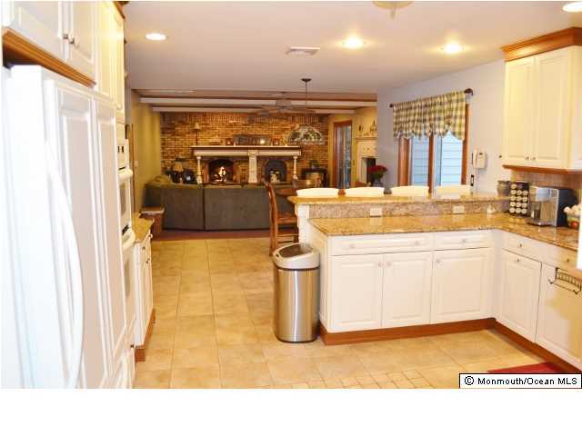589 Winding River Road Brick, NJ 08724 - Photo 10 of 25 Additional Photo