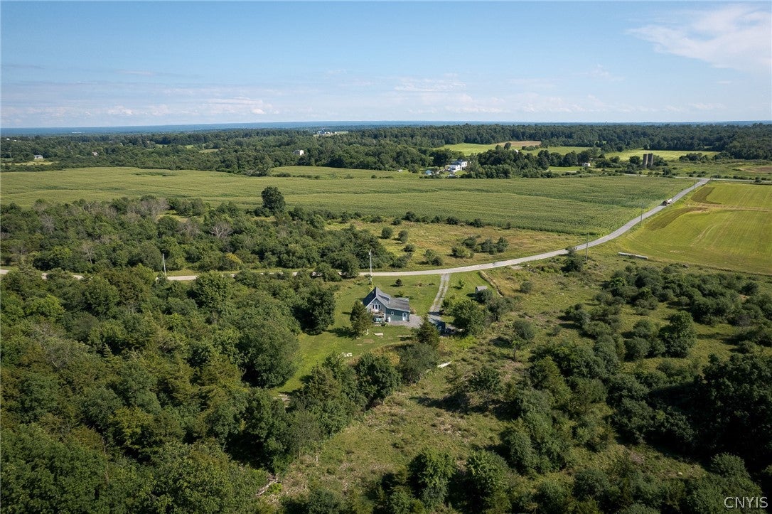 10489 State Boat Landing Road Adams, NY 13605 - Photo 38 of 49 Gallery Image 38