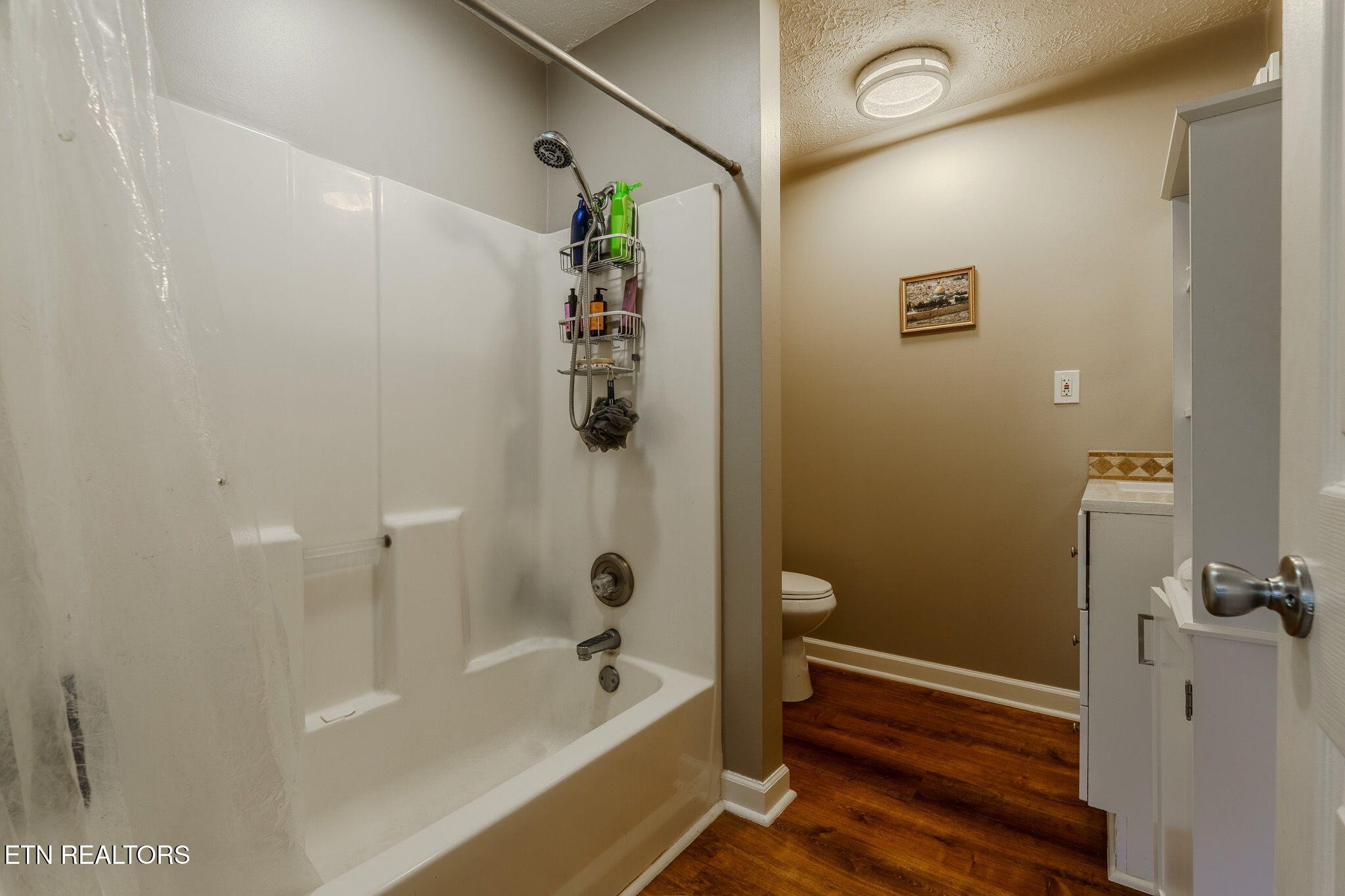 298 Brock Road Maynardville, TN 37807 - Photo 19 of 41 Gallery Image 19