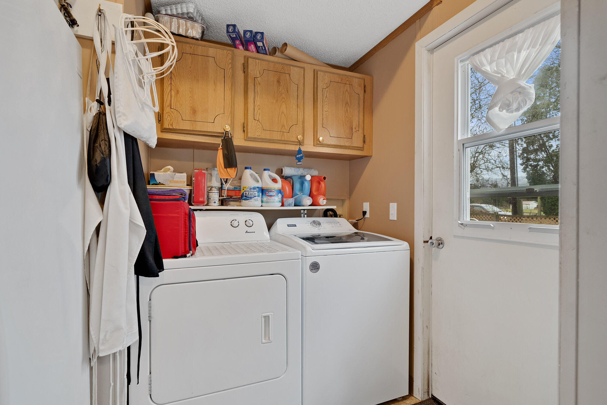 7540 Rocky Road Tillamook, OR 97141 - Photo 21 of 27 DSC08097