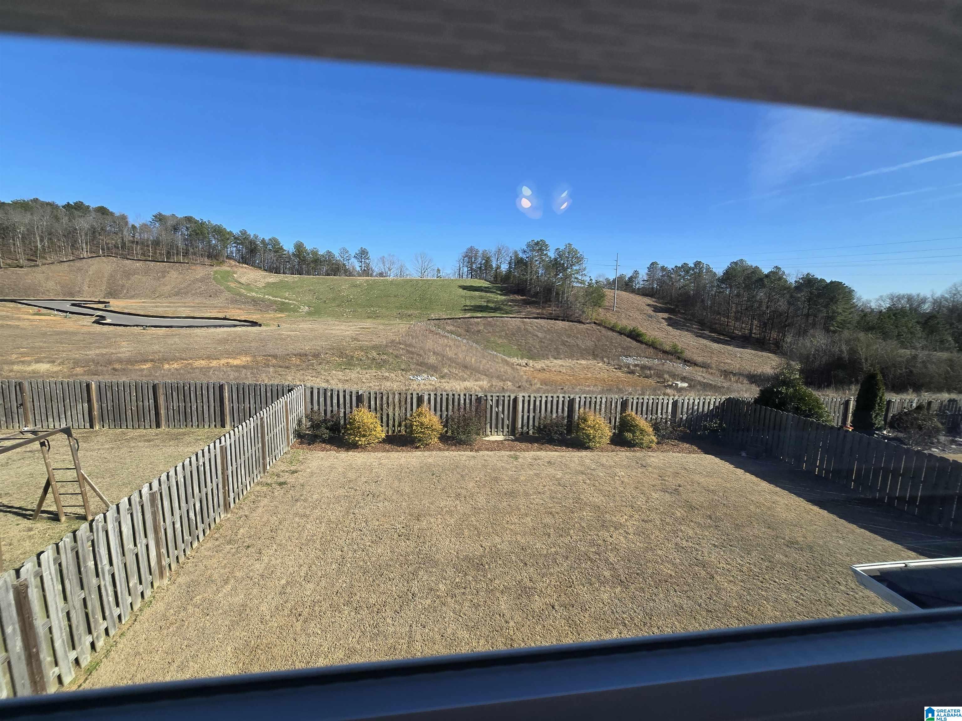 5854 Ridgeline Drive Bessemer, AL 35022 - Photo 58 of 86