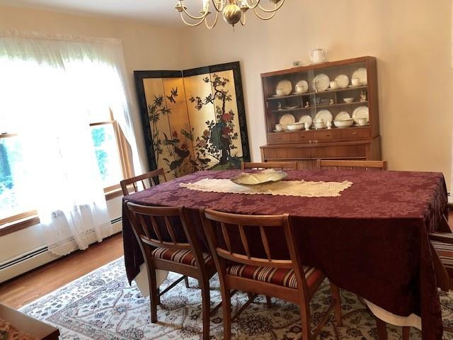 168 Quaker Highlands Road Peru, NY 12972 - Photo 38 of 60
