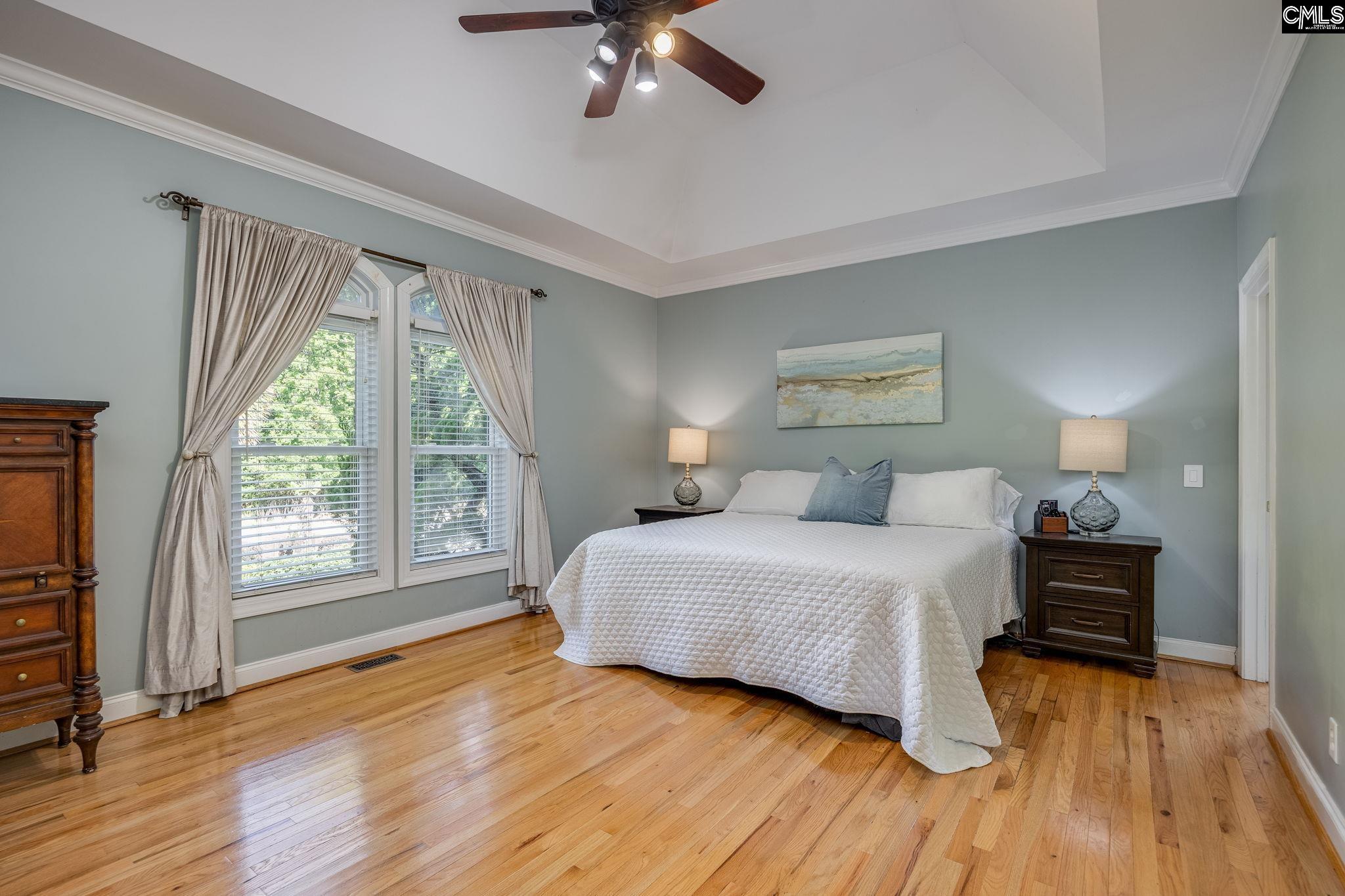 1640 Priceville Road Gilbert, SC 29054 - Photo 28 of 54