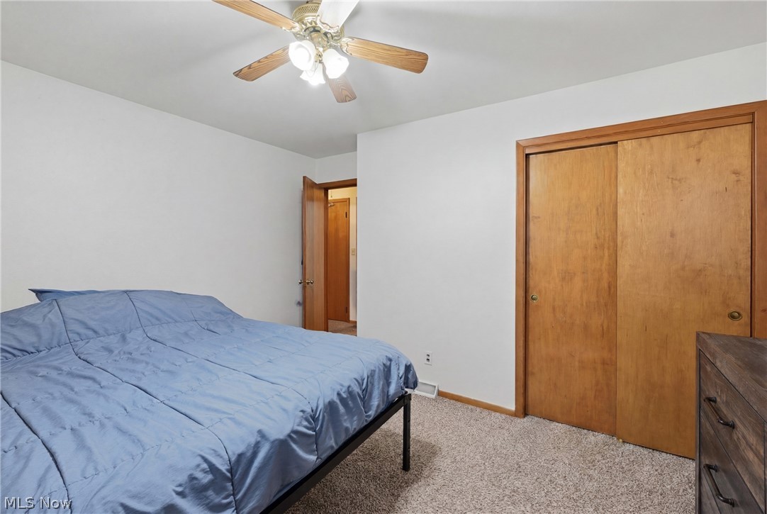404 Elizabeth Street Hubbard, OH 44425 - Photo 13 of 28