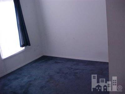 3949 Blueberry Road Currie, NC 28435 - Photo 11 of 11 Additional Photo