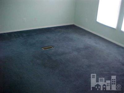 3949 Blueberry Road Currie, NC 28435 - Photo 3 of 11 Additional Photo