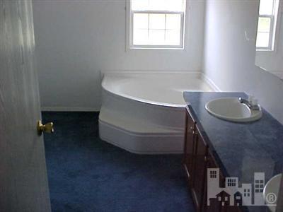 3949 Blueberry Road Currie, NC 28435 - Photo 4 of 11 Additional Photo