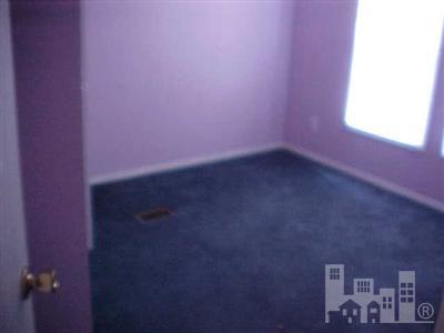3949 Blueberry Road Currie, NC 28435 - Photo 10 of 11 Additional Photo