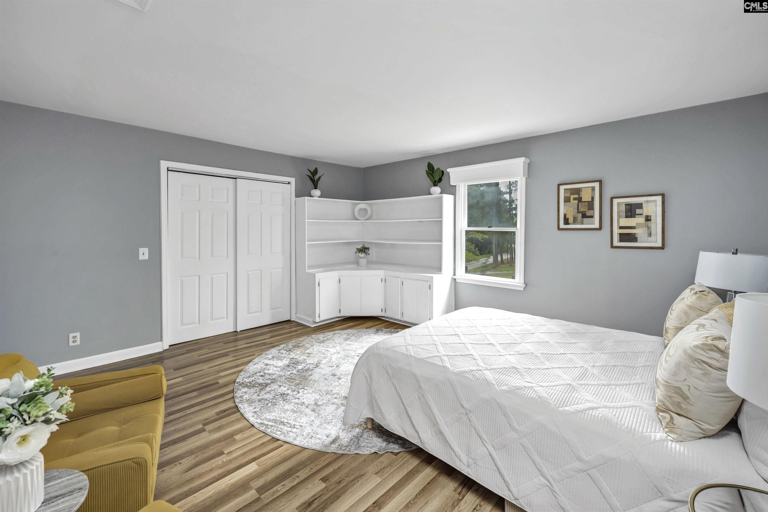 3308 Rawlinson Road Columbia, SC 29209 - Photo 34 of 48