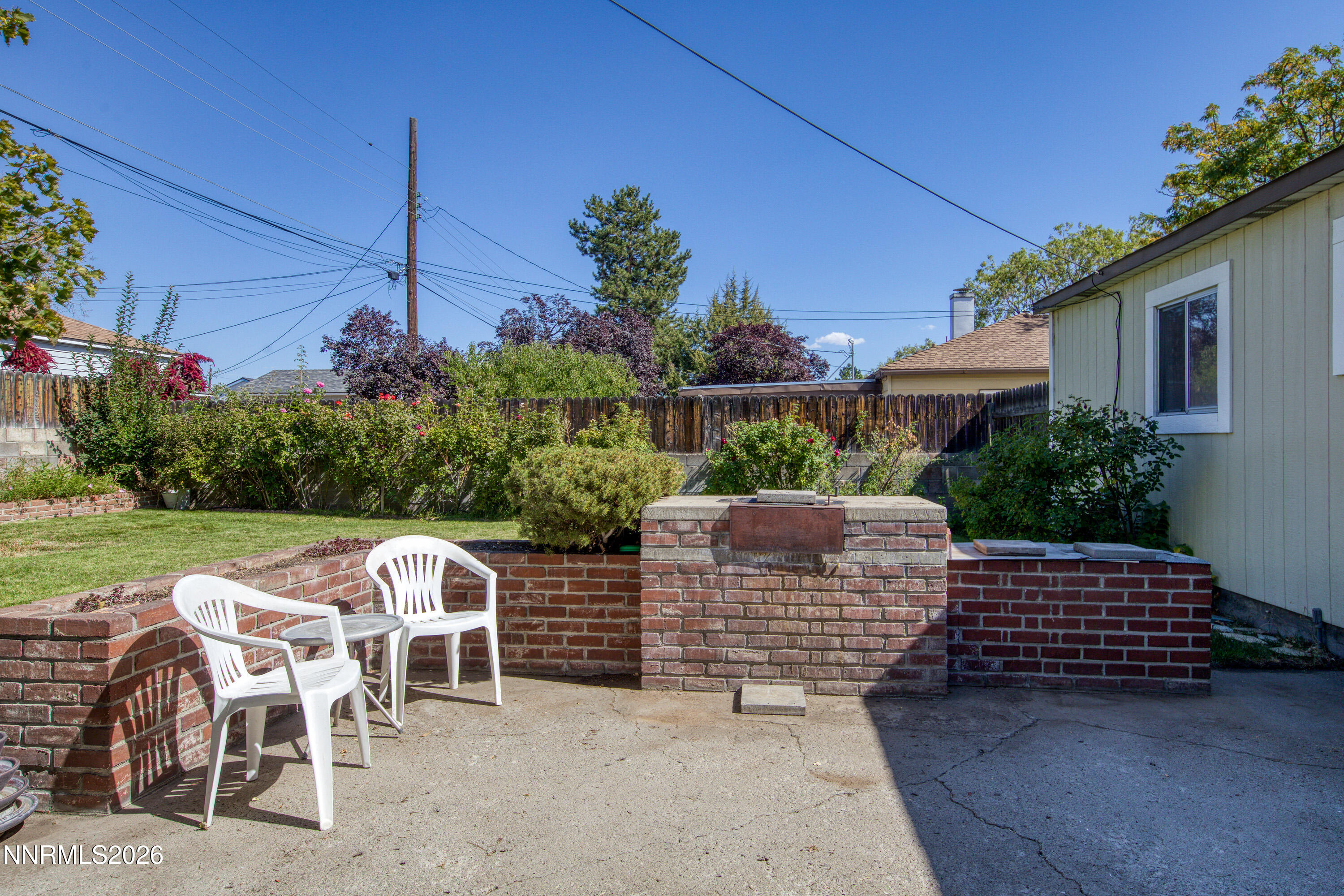 1611 Stewart Street Reno, NV 89502 - Photo 27 of 36 Stewart1611-034