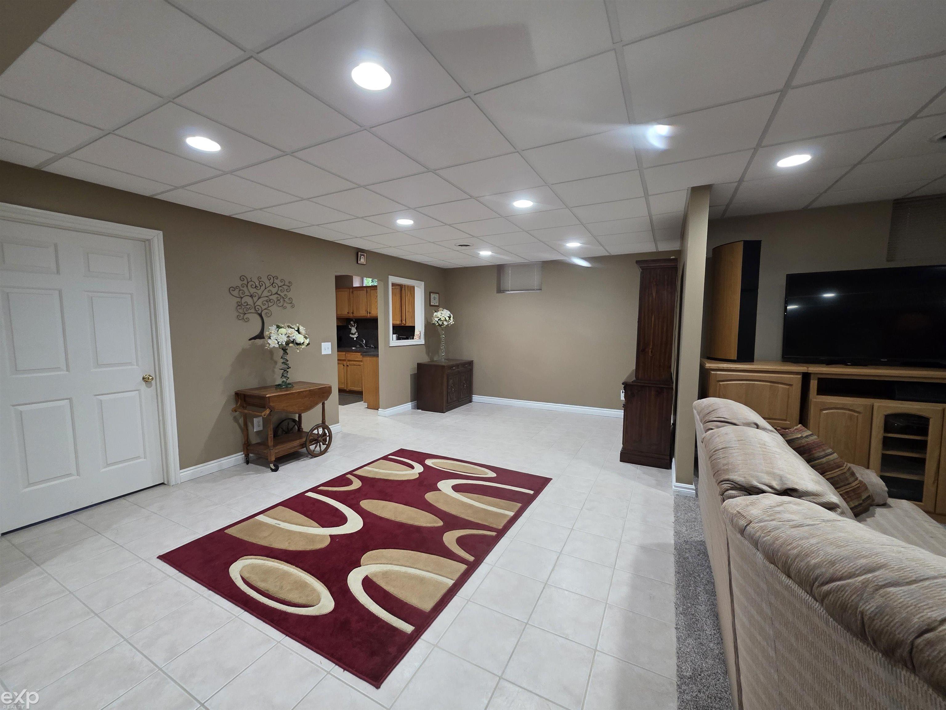 53203 Foss Road Macomb, MI 48042 - Photo 51 of 72