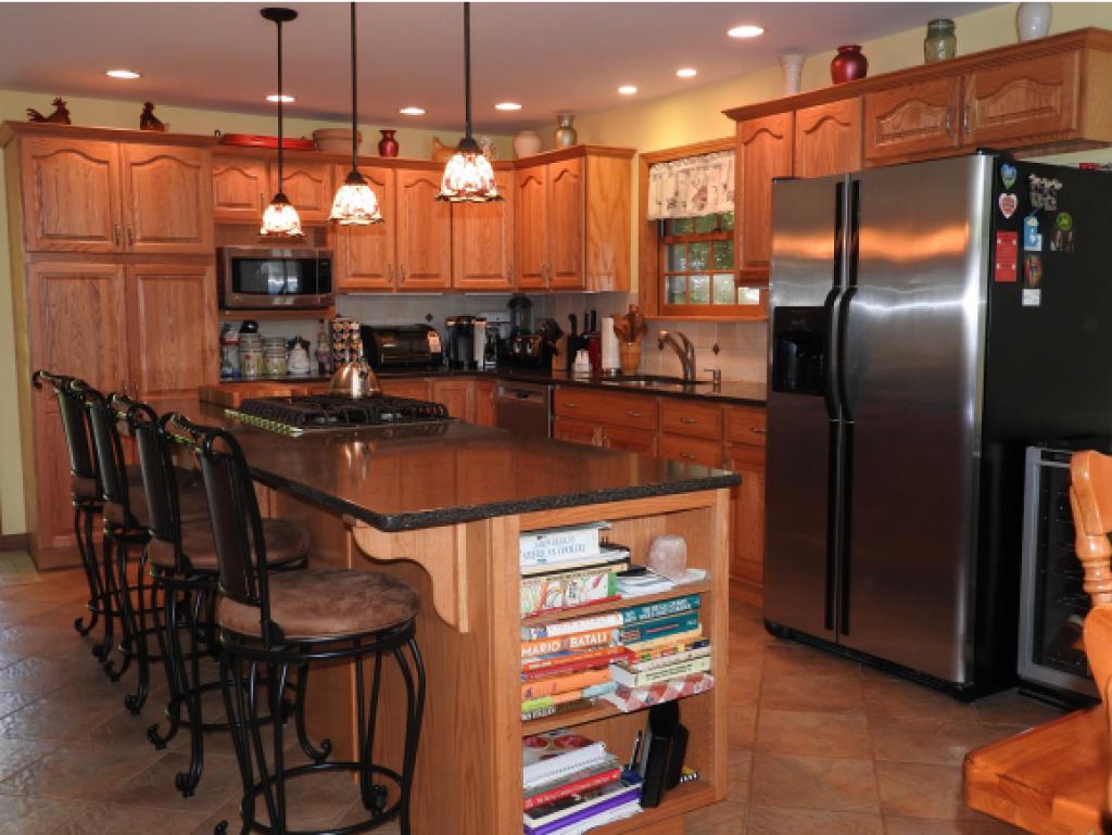 406 Little Rutland Road Castleton, VT 05732 - Photo 11 of 35