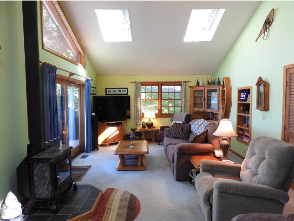 406 Little Rutland Road Castleton, VT 05732 - Photo 12 of 35