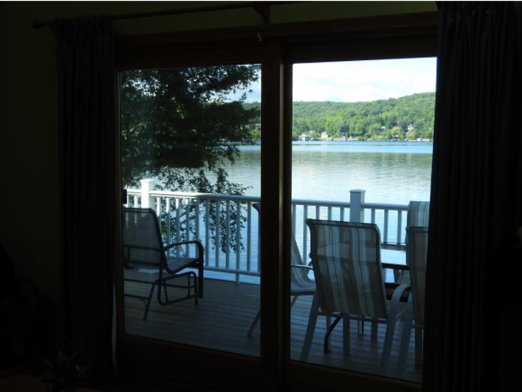 406 Little Rutland Road Castleton, VT 05732 - Photo 15 of 35