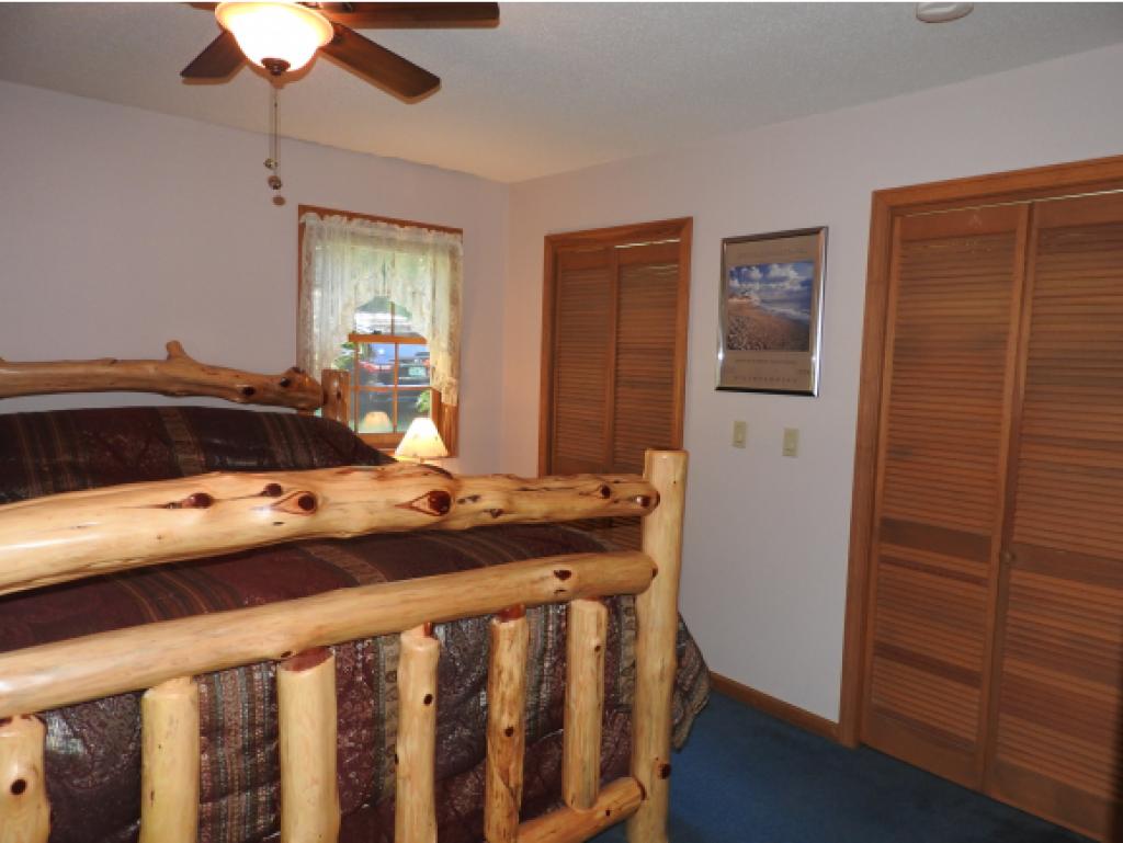 406 Little Rutland Road Castleton, VT 05732 - Photo 18 of 35