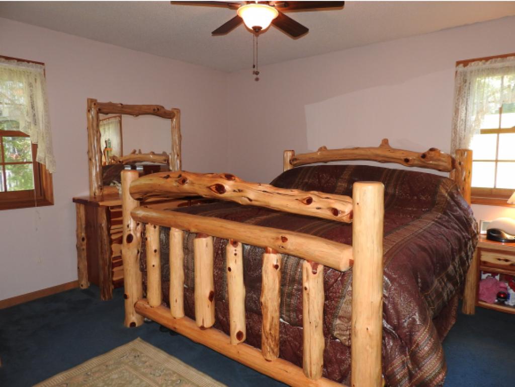 406 Little Rutland Road Castleton, VT 05732 - Photo 19 of 35