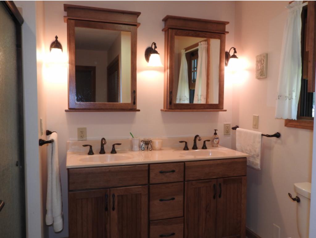 406 Little Rutland Road Castleton, VT 05732 - Photo 20 of 35