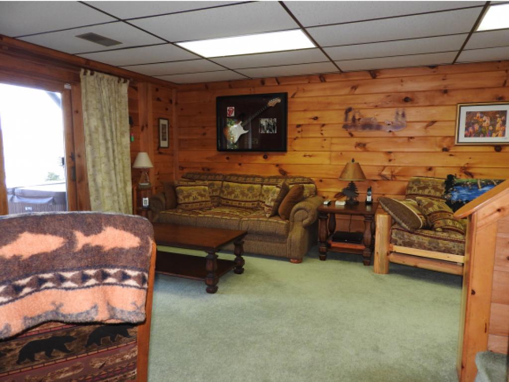 406 Little Rutland Road Castleton, VT 05732 - Photo 22 of 35