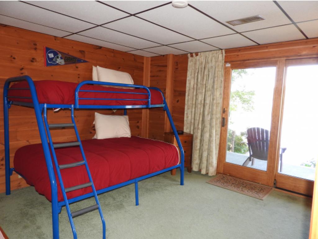 406 Little Rutland Road Castleton, VT 05732 - Photo 23 of 35