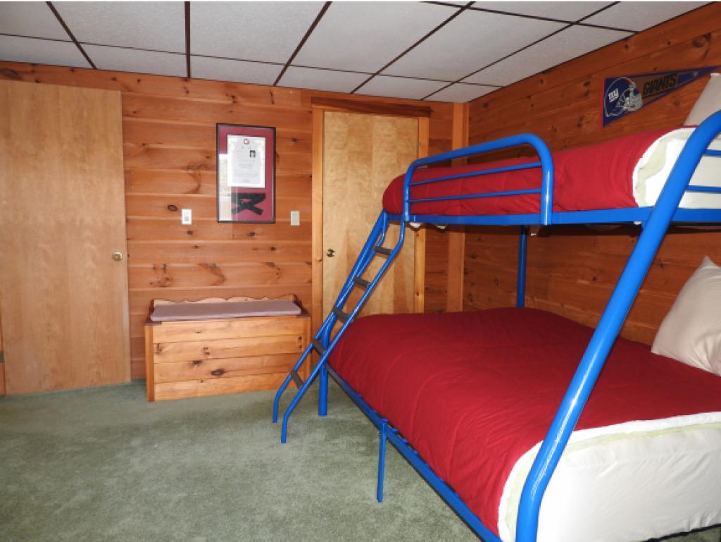 406 Little Rutland Road Castleton, VT 05732 - Photo 24 of 35