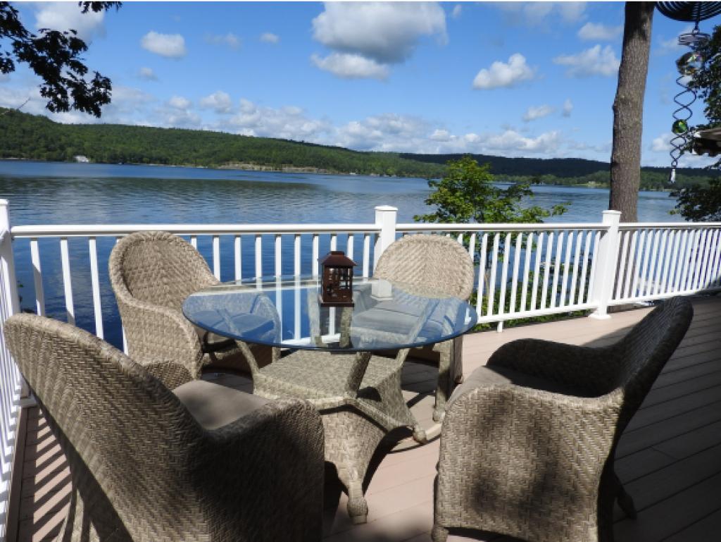 406 Little Rutland Road Castleton, VT 05732 - Photo 25 of 35