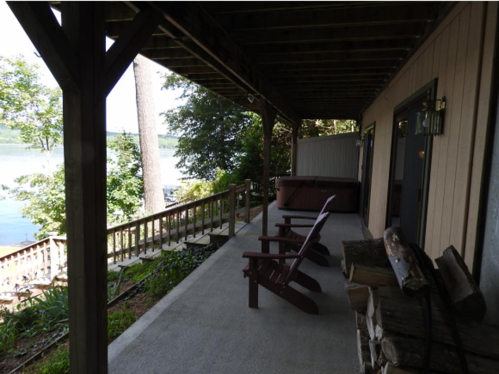 406 Little Rutland Road Castleton, VT 05732 - Photo 28 of 35