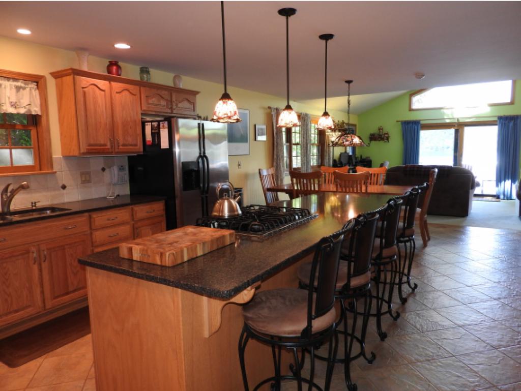 406 Little Rutland Road Castleton, VT 05732 - Photo 6 of 35