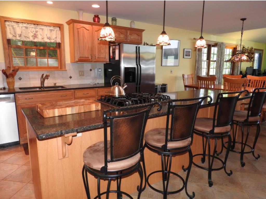 406 Little Rutland Road Castleton, VT 05732 - Photo 7 of 35