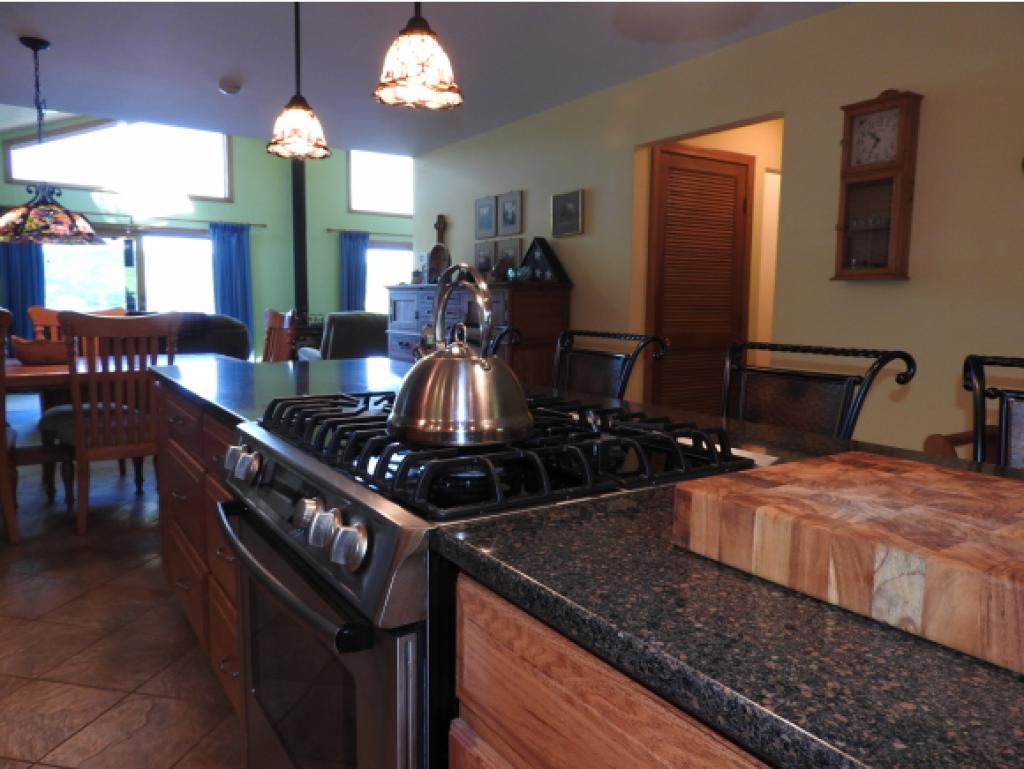 406 Little Rutland Road Castleton, VT 05732 - Photo 8 of 35