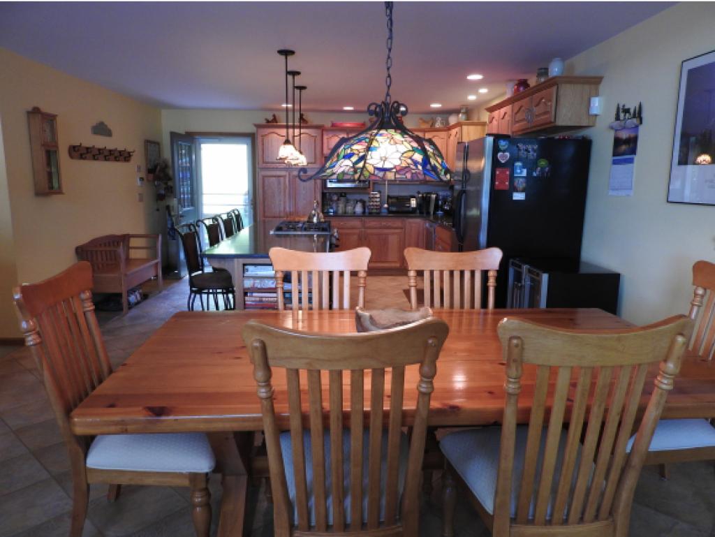 406 Little Rutland Road Castleton, VT 05732 - Photo 9 of 35