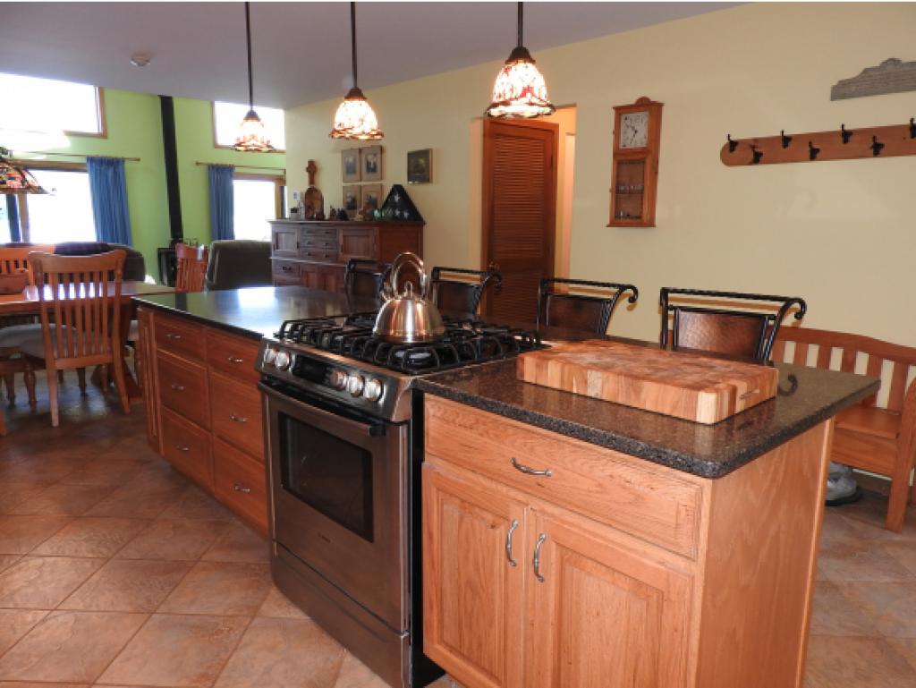 406 Little Rutland Road Castleton, VT 05732 - Photo 10 of 35