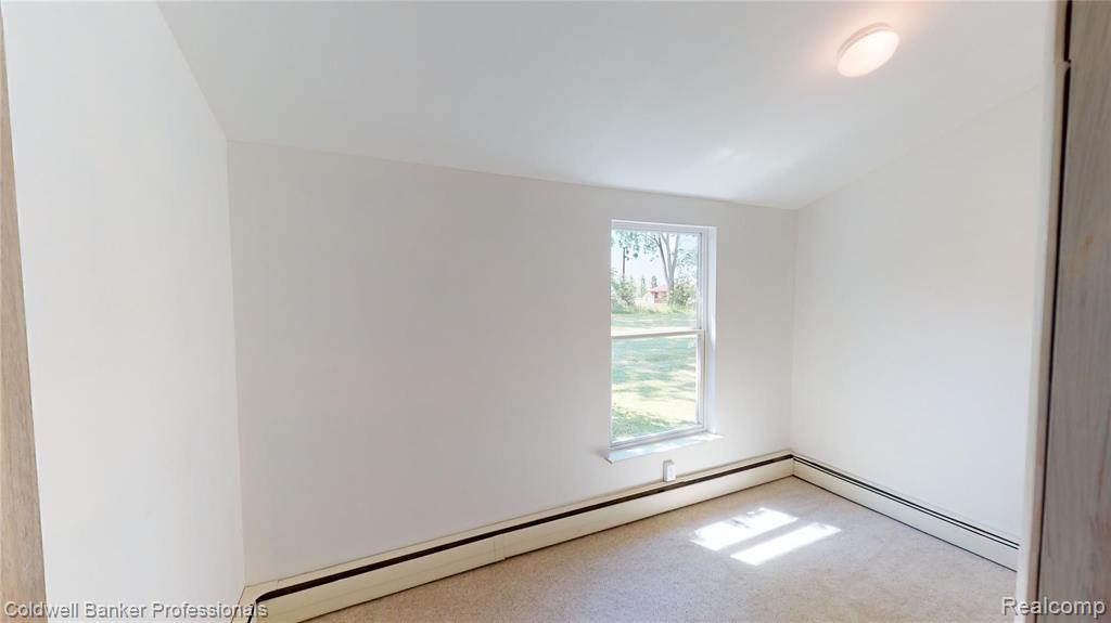 4094 West Willard Road Birch Run, MI 48415 - Photo 53 of 59