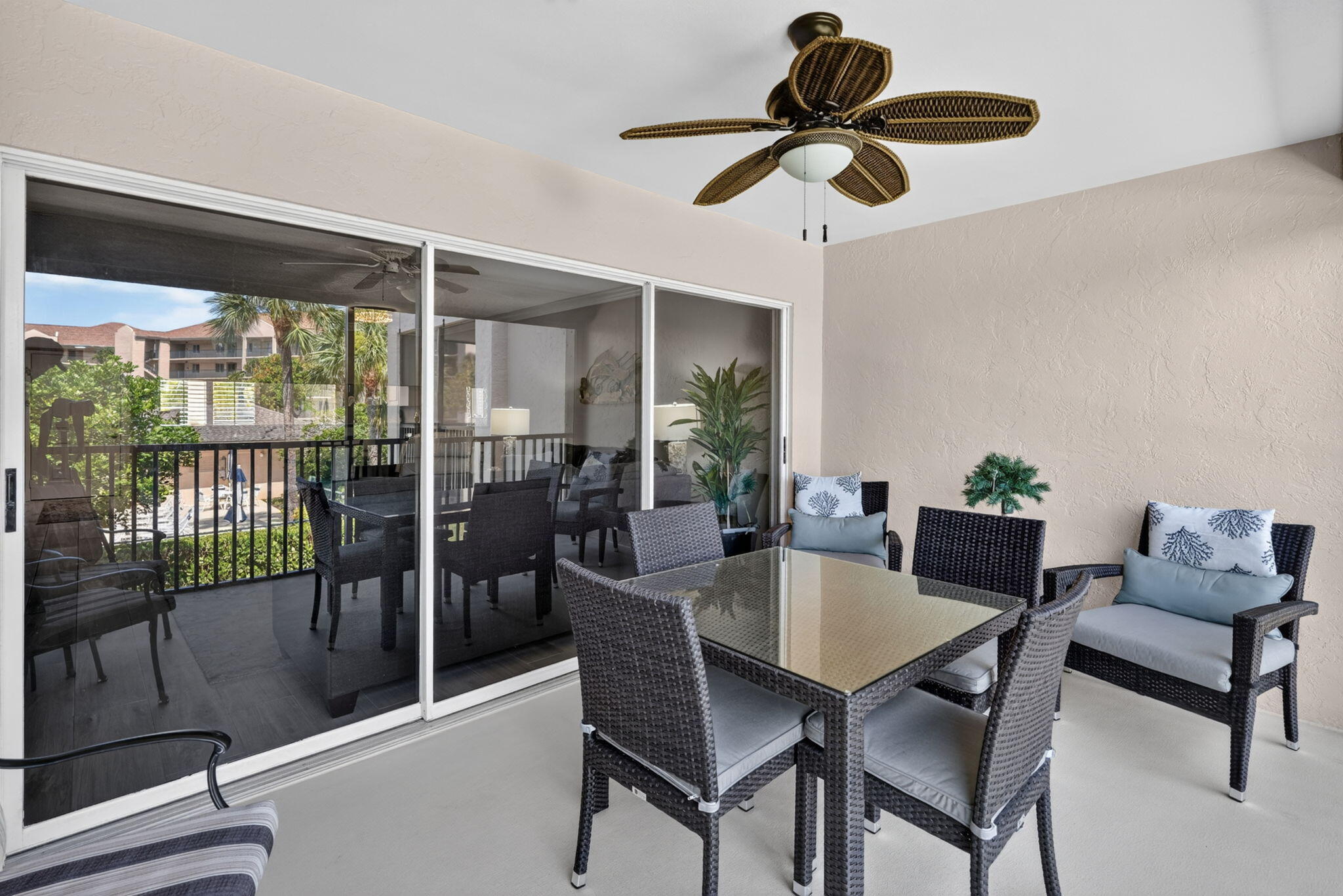 275 Palm Avenue, Unit D Jupiter, FL 33477 - Photo 35 of 56 37-web-or-mls-_MLP5785