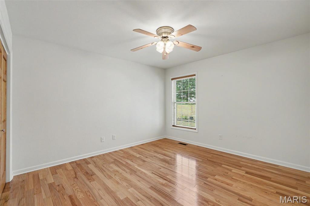 2523 Sunnyside Road Festus, MO 63028 - Photo 25 of 61