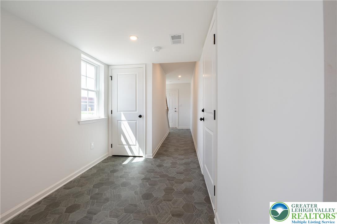 560 Long Street, Unit 4 Emmaus, PA 18049 - Photo 16 of 16 a view of room