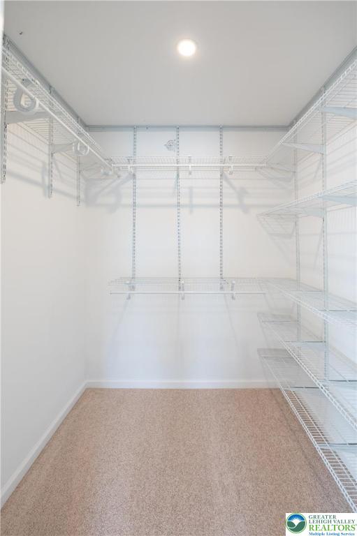 560 Long Street, Unit 4 Emmaus, PA 18049 - Photo 9 of 16 a view of a small room