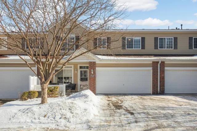 $240,000 | 17127 Polk Street Northwest, Elk River, MN 55330